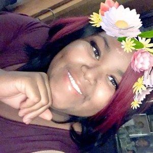 Meet your Posher, Princess